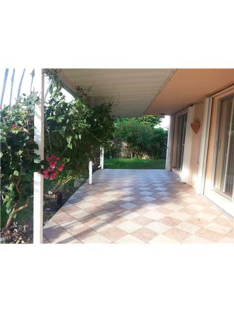 7600 SW 135 AV, Miami, FL 33183