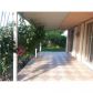 7600 SW 135 AV, Miami, FL 33183 ID:2469645