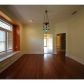 1909 Trotti Street Ne, Atlanta, GA 30317 ID:3140075