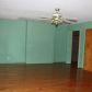 408 Blueberry Hill, Dayton, TN 37321 ID:478200