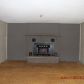 408 Blueberry Hill, Dayton, TN 37321 ID:478201