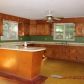 408 Blueberry Hill, Dayton, TN 37321 ID:478202