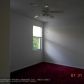 354 MALLARD RD, Fort Lauderdale, FL 33327 ID:795236