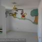 354 MALLARD RD, Fort Lauderdale, FL 33327 ID:795238