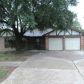 22222 Meadowgate Dr, Spring, TX 77373 ID:918235