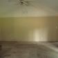 22222 Meadowgate Dr, Spring, TX 77373 ID:918237