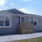 2601 Agate Court LOT 223, Milford, MI 48380 ID:1459131