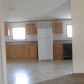 2601 Agate Court LOT 223, Milford, MI 48380 ID:1459132