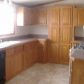 2601 Agate Court LOT 223, Milford, MI 48380 ID:1459133