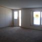 2601 Agate Court LOT 223, Milford, MI 48380 ID:1459134