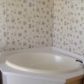 2601 Agate Court LOT 223, Milford, MI 48380 ID:1459135