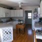 536 Fox Lane, Yellville, AR 72687 ID:1161192