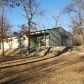 536 Fox Lane, Yellville, AR 72687 ID:1161195