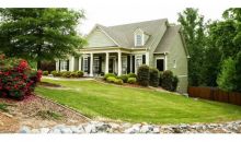 119 Mountain Falls Way Canton, GA 30115