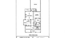 290 South Village Square Canton, GA 30115