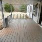 307 Arrowood Drive, Cleveland, GA 30528 ID:5719439