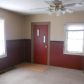 150 Burgess Street, Belvidere, IL 61008 ID:111460