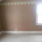 150 Burgess Street, Belvidere, IL 61008 ID:111461