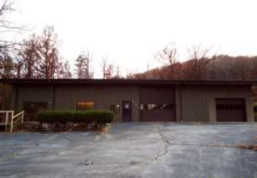 37 Duke Drive, Mount Ida, AR 71957