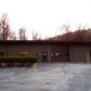 37 Duke Drive, Mount Ida, AR 71957 ID:3113418