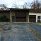 37 Duke Drive, Mount Ida, AR 71957 ID:3113420