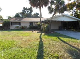 509 Hillcrest Dr, Winter Haven, FL 33884