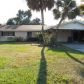 509 Hillcrest Dr, Winter Haven, FL 33884 ID:6071218