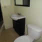 509 Hillcrest Dr, Winter Haven, FL 33884 ID:6071219