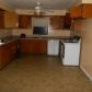 509 Hillcrest Dr, Winter Haven, FL 33884 ID:6071220