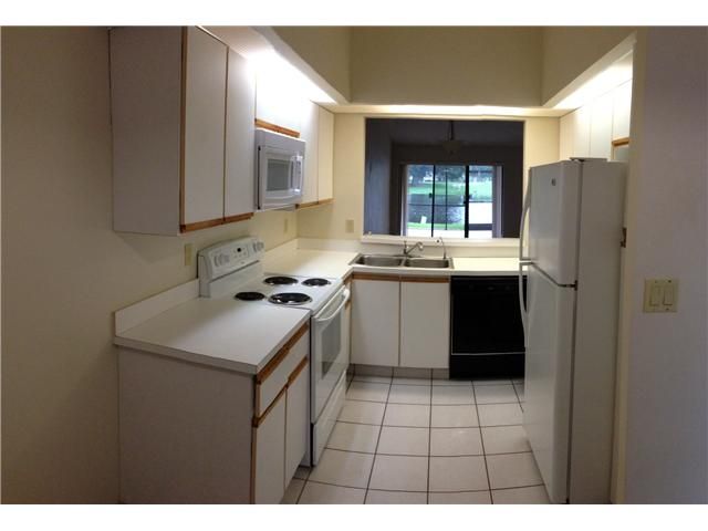 16600 GREENS EDGE CIR # 16600, Fort Lauderdale, FL 33326