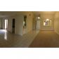 16600 GREENS EDGE CIR # 16600, Fort Lauderdale, FL 33326 ID:1919386