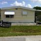 13511 NW 5TH ST, Fort Lauderdale, FL 33325 ID:1173681