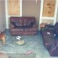 13511 NW 5TH ST, Fort Lauderdale, FL 33325 ID:1173682