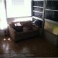 13511 NW 5TH ST, Fort Lauderdale, FL 33325 ID:1173684