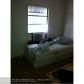 13511 NW 5TH ST, Fort Lauderdale, FL 33325 ID:1173685