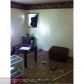 13511 NW 5TH ST, Fort Lauderdale, FL 33325 ID:1173686