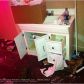 13511 NW 5TH ST, Fort Lauderdale, FL 33325 ID:1173687