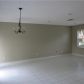 272 LAUREL OAKS WAY # 272, Jupiter, FL 33458 ID:6048837