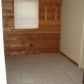 11016 Donnie Drive, Mabelvale, AR 72103 ID:1153823