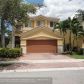 542 CONSERVATION DR, Fort Lauderdale, FL 33327 ID:773503