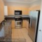 542 CONSERVATION DR, Fort Lauderdale, FL 33327 ID:773504