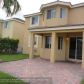 542 CONSERVATION DR, Fort Lauderdale, FL 33327 ID:773505