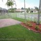 542 CONSERVATION DR, Fort Lauderdale, FL 33327 ID:773506