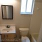 542 CONSERVATION DR, Fort Lauderdale, FL 33327 ID:773511