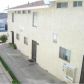 1431 S. Gaffey Street, San Pedro, CA 90731 ID:1911046
