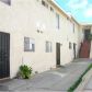 1431 S. Gaffey Street, San Pedro, CA 90731 ID:1911047