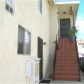1431 S. Gaffey Street, San Pedro, CA 90731 ID:1911048