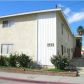 1431 S. Gaffey Street, San Pedro, CA 90731 ID:1911049
