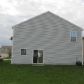 1463 Pencross Ln, Greenwood, IN 46143 ID:1243614