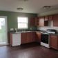 1463 Pencross Ln, Greenwood, IN 46143 ID:1243617